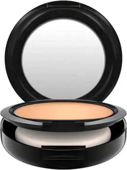 Mac - Studio Fix - Powder Plus Foundation - C5