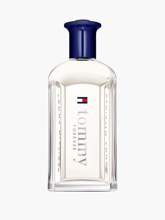 Tommy Hilfiger Tommy Forever Eau de toilette spray 100 ml