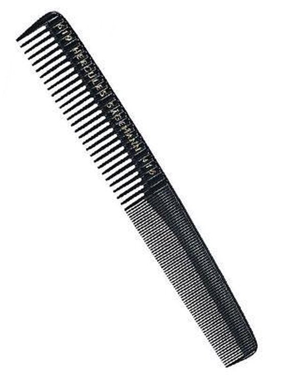 Hercules 619/416 Herenknipkam
