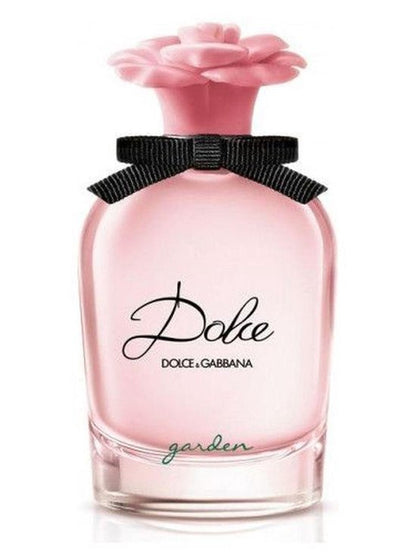 Dolce & Gabbana Dolce Garden Eau de parfum spray 50ml
