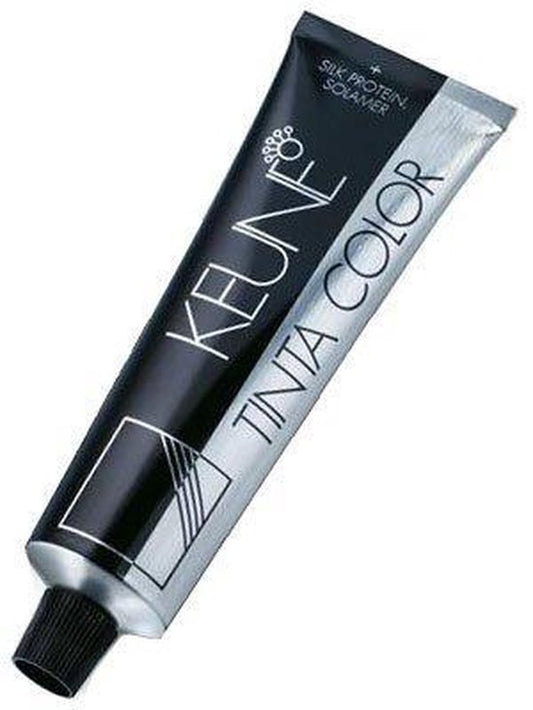 Keune Tinta Color No. 6.46 - 60ml - Haarverf