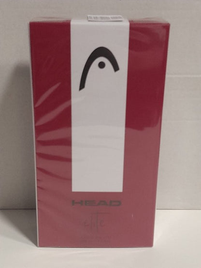HEAD Elite Womens Fragrance Perfume Eau De Toilette 100 ml damesparfum.