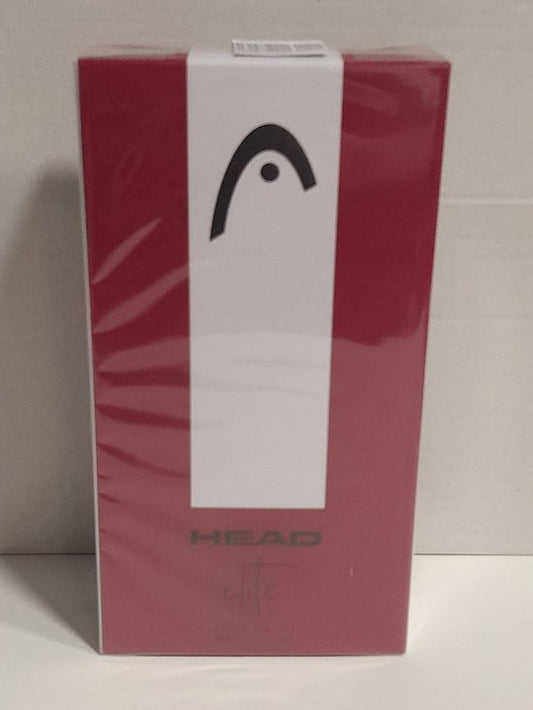 HEAD Elite Womens Fragrance Perfume Eau De Toilette 100 ml damesparfum.