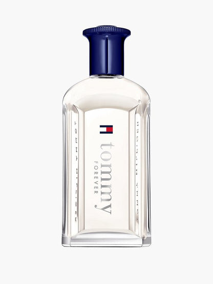 Tommy Hilfiger Tommy Forever Eau De Toilette - 50 Ml