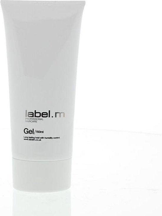 Label.M Gel