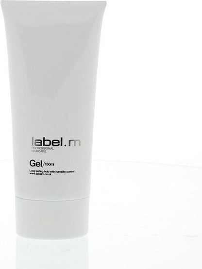 Label.M Gel