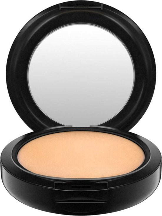 Mac - Studio Fix - Powder Plus Foundation - C5