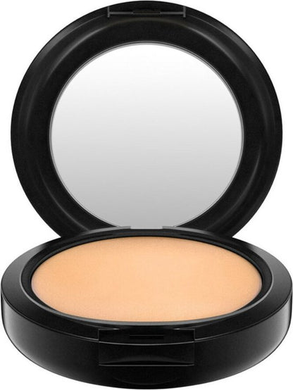 Mac - Studio Fix - Powder Plus Foundation - C5