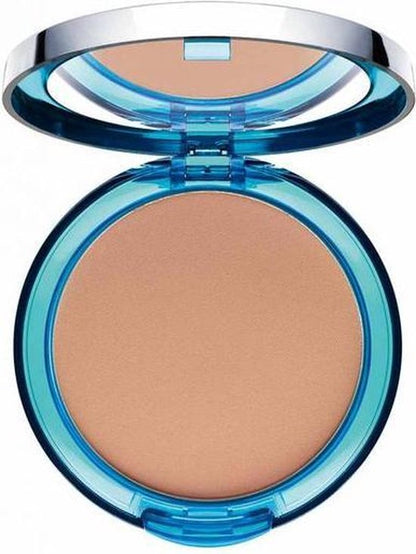 Make-Up Poedervorm Wet And Dry Artdeco SPF 50 (9,5 g)