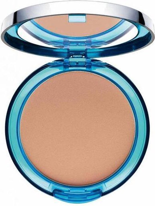 Make-Up Poedervorm Wet And Dry Artdeco SPF 50 (9,5 g)