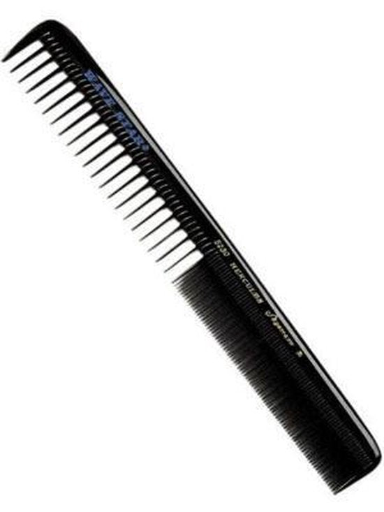 Hercules 5230 Knipkam Wave Star