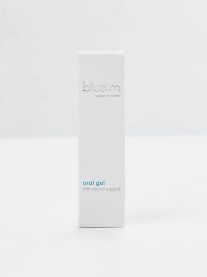 Bluem Oral Gel - 15ml