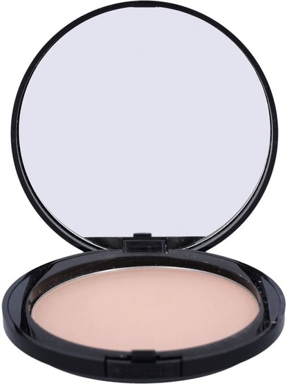 GOSH BB POEDER ALLES IN EEN 04 BEIGE 6.5G