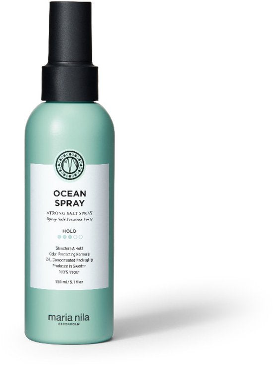 Maria Nila - Ocean Spray - 150ml