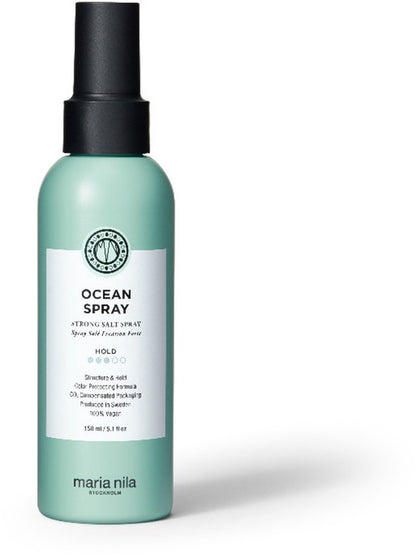 Maria Nila - Ocean Spray - 150ml