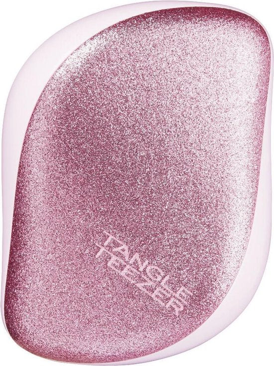 Tangle Teezer - Compact Styler Candy Sparkle