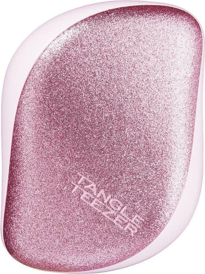 Tangle Teezer - Compact Styler Candy Sparkle