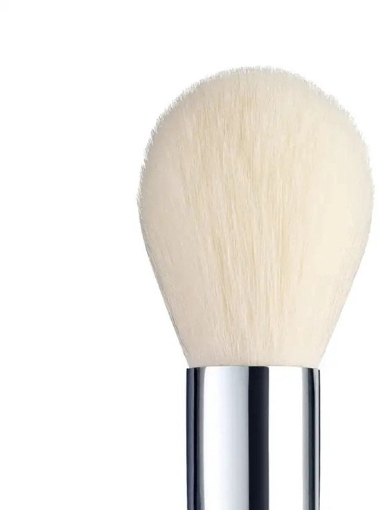 Artdeco Multi Powder Brush