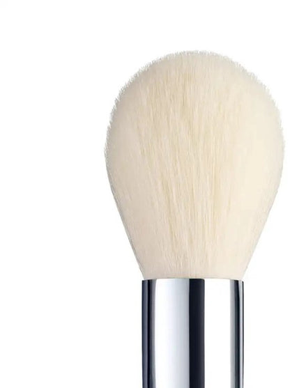 Artdeco Multi Powder Brush
