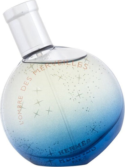 Hermès L'Ombre des Merveilles Eau de parfum - Unisex geur voor de avond - 30ml