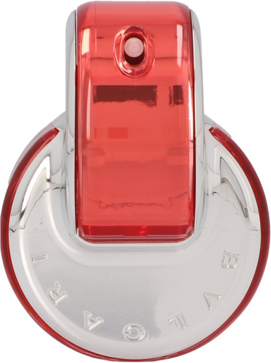 Bvlgari - Eau de toilette - Omnia Coral - 65 ml