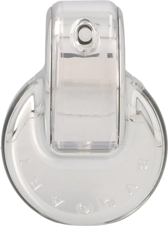 Bvlgari Omnia Crystaline 40 ml - Eau de toilette - for Women