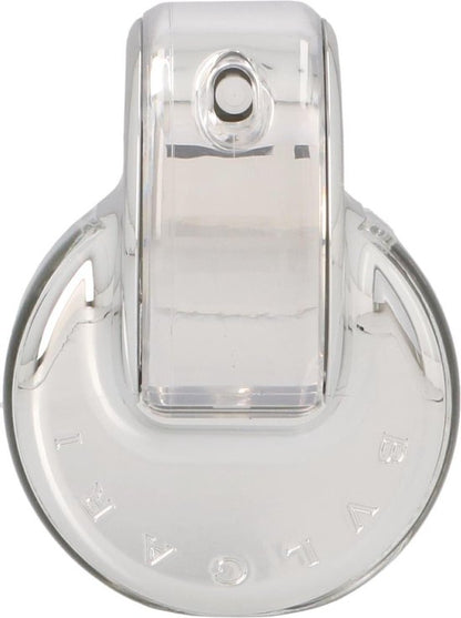 Bvlgari Omnia Crystaline 40 ml - Eau de toilette - for Women