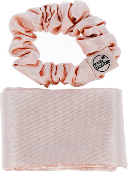 Invisibobble - Sprunchie Slim Elegant Style
