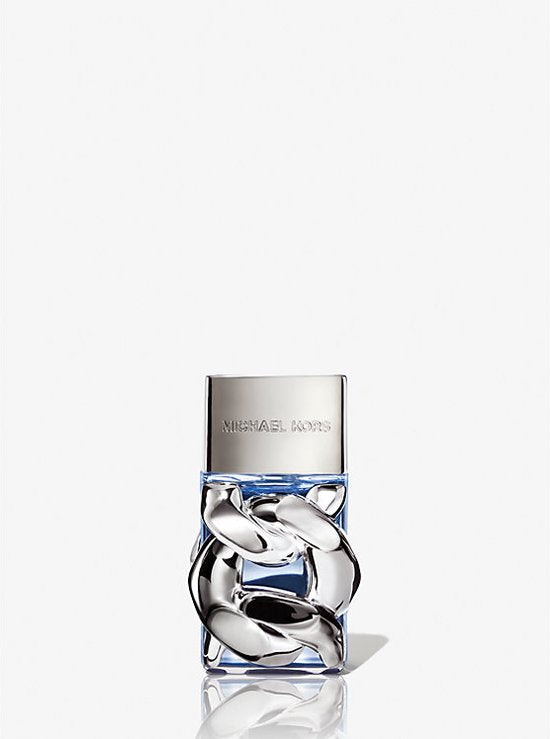 Michael Kors pour Homme Giftset - Eau de Parfum en Verzorgingsproducten
