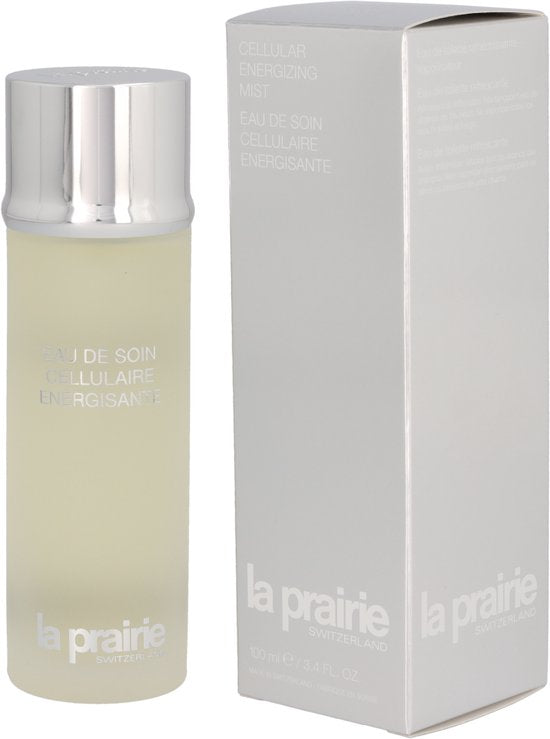 La Prairie Cellular Energizing Mist Bodymist - 100 ml
