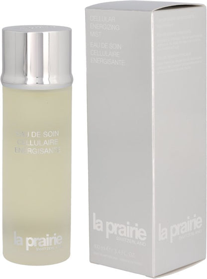 La Prairie Cellular Energizing Mist Bodymist - 100 ml