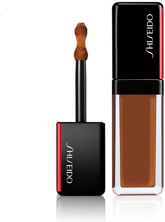 Shiseido Synchro Skin Self Refreshing Dual Tip Concealer #501 5,8 Ml