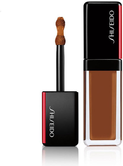Shiseido Synchro Skin Self Refreshing Dual Tip Concealer #501 5,8 Ml