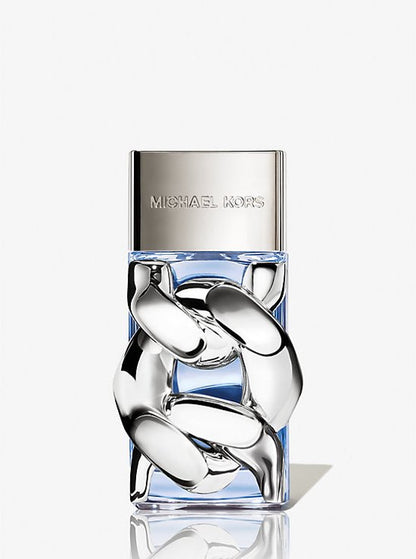 Michael Kors pour Homme Giftset - Eau de Parfum en Verzorgingsproducten