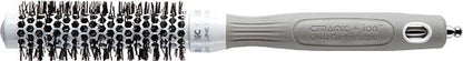 Olivia Garden Borstel Olivia Garden - 20 mm - Ronde Borstel