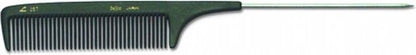Fejic Carbon kammen Naaldkam 257