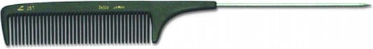 Fejic Carbon kammen Naaldkam 257