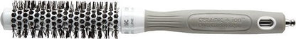 Olivia Garden Borstel Olivia Garden - 20 mm - Ronde Borstel