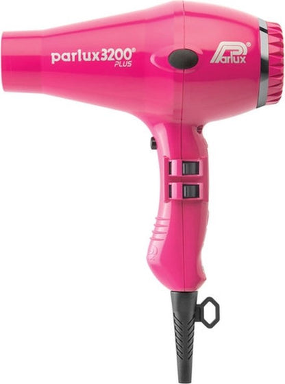 Föhn Parlux (1 pc)