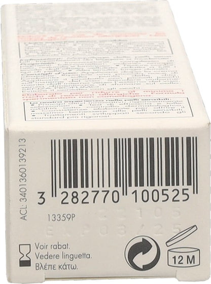 Avene Couvrance Fluid Foundation Corrector SPF20 30ml