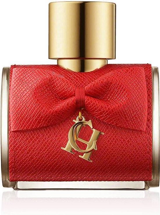 Carolina Herrera - CH Privée - Eau De Parfum - 50ML