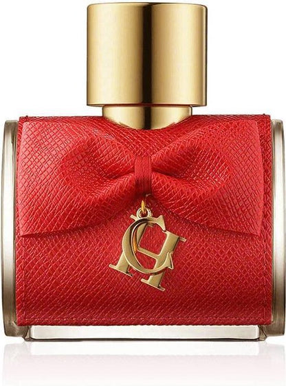 Carolina Herrera - CH Privée - Eau De Parfum - 50ML