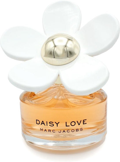Marc Jacobs Daisy Love Eau de Toilette Spray 30 ml