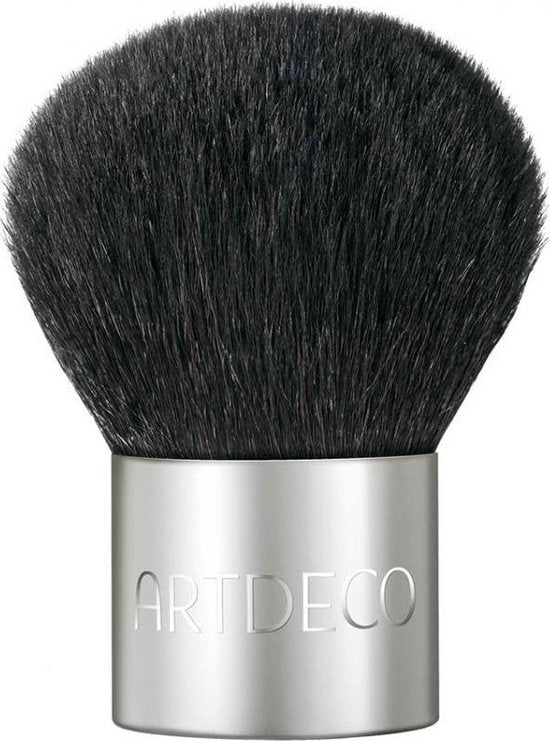 Artdeco - Kabuki Brush
