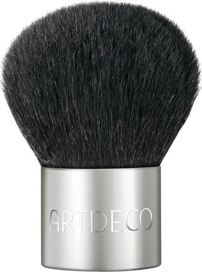 Artdeco - Kabuki Brush