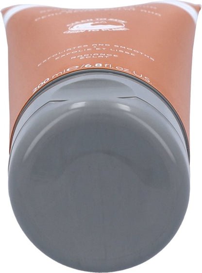 REN - Radiance AHA Smart Renewal Body Serum 200 ml