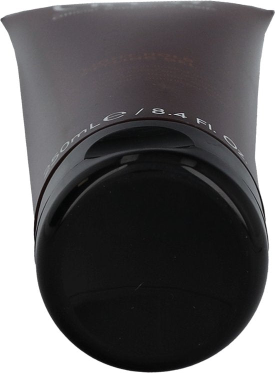 American Crew | Light Hold Styling Gel
