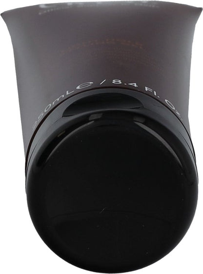 American Crew | Light Hold Styling Gel