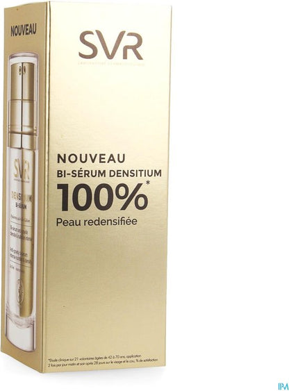 SVR Serum Densitium Bi-Sérum Anti-Gravité