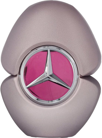 Mercedes Benz For Woman Eau de Parfum 30ml